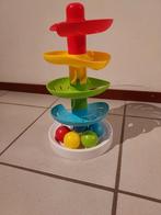 Little Lot draai en tuimeltoren, Ophalen, Zo goed als nieuw, Overige typen