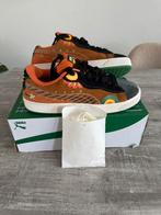Te koop nieuw paar puma suede XL in maat 46, Kleding | Heren, Schoenen, Puma, Overige kleuren, Nieuw, Ophalen of Verzenden