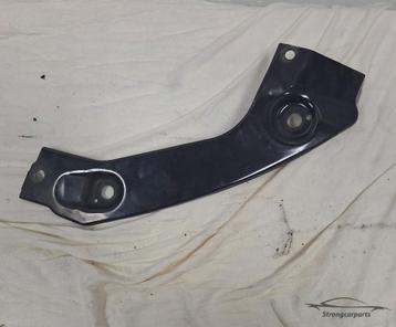 VW Scirocco Slotplaat afdekplaat koplamp rechts 1K8805932 beschikbaar voor biedingen