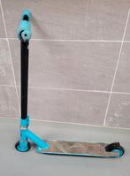 Amigo Wave stuntstep, Ophalen, Gebruikt, Gewone step, Amigo