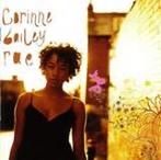 Corinne Bailey Rae, Ophalen of Verzenden, Zo goed als nieuw