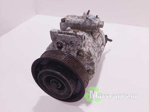 Aircopomp van een Skoda Yeti, Auto-onderdelen, Overige Auto-onderdelen, Skoda, Gebruikt, 6 maanden garantie, 12 maanden garantie