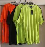 polyester, Ophalen of Verzenden, Nieuw, Overige maten