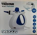 TriStar steam cleaner, Nieuw, Stoomreiniger, Ophalen of Verzenden