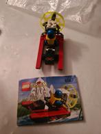 Lego 6567, Complete set, Gebruikt, Ophalen of Verzenden, Lego