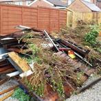 Stort rijden, Ophalen of Verzenden