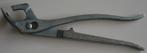 Belzer No.2560 Connectortang, Ophalen of Verzenden, Gebruikt