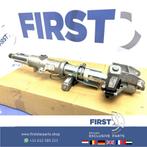 ELEKTRISCHE STUURKOLOM Mercedes C Klasse W205 C205 S205 A205, Gebruikt, -, Ophalen of Verzenden, -