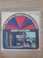 vinyl  - Rob Hoeke, Ophalen of Verzenden, Gebruikt, 12 inch, Overige genres