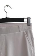 Studio Anneloes broek S, Kleding | Dames, Broeken en Pantalons, Studio Anneloes, Zwart, Ophalen of Verzenden, Zo goed als nieuw