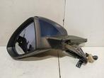 Spiegel buiten links elektrisch Volkswagen Golf, Auto-onderdelen, Spiegels, Onderdelen@venauto.nl, Van der Ven Autorecycling B.V.