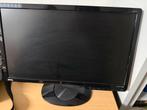 BenQ G2020HDA 20 inch Full HD Monitor, Computers en Software, Monitoren, Ophalen, Gebruikt, Full HD, LED