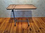 bedtafel, Diversen, Ophalen, Gebruikt
