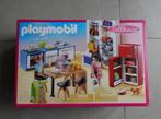 Playmobil Dollhouse leefkeuken 70206, Ophalen of Verzenden, Nieuw