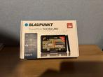 Blaupunkt TravelPilot 74 C EU LMU Navigatiesysteem, Auto diversen, Ophalen of Verzenden, Nieuw
