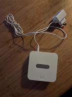 Sonos Bridge, Ophalen of Verzenden, Gebruikt, Zonder harde schijf