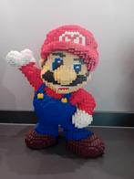 Lego mario tekoop!!, Ophalen, Zo goed als nieuw, Overige typen