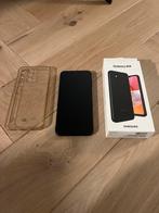 Samsung Galaxy A14 128 GB, Ophalen, Overige modellen, Zo goed als nieuw, Zonder simlock