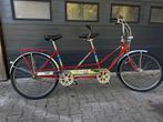 Bottechia Tandem antiek, Minder dan 10 versnellingen, Gebruikt, Mdg.mobility01@gmail.com, Ophalen of Verzenden