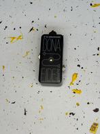 TC Electronic BonaFide Buffer, Muziek en Instrumenten, TCE, Gebruikt, TCE, Overige typen