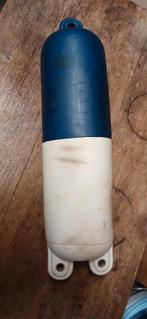 Fenders - stootwillen, Ophalen of Verzenden, Gebruikt, Overige typen