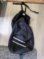 R82 Stingray Voetenzak  (aangepaste buggy), Ophalen of Verzenden, Gebruikt, Kinderwagen, Overige merken