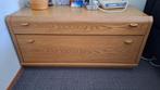 Set nachtkastjes, Ophalen, Gebruikt, Minder dan 45 cm, Minder dan 55 cm