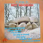 16 Liedjes van het Noorden  LP, Cd's en Dvd's, Vinyl | Nederlandstalig, Verzenden, Gebruikt, 12 inch, Levenslied of Smartlap