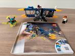 Lego Hidden Side collectie (acht sets), Kinderen en Baby's, Speelgoed | Duplo en Lego, Complete set, Ophalen of Verzenden, Lego