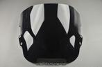Windscherm HONDA VFR 750 1994 - 1997