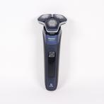 Philips Series 7000 S7855 Elektrisch Scheerapparaat - Nieuw, Philips, Nieuw, Support@philips.com, Philips Center
Amstelplein 2
1096 BC Amsterdam
Netherlands