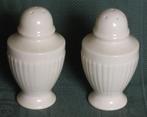 Nr PP13: 1 Wedgwood Edme peper en zoutstel, Huis en Inrichting, Keuken | Servies, Tweedehands, onbekend, Overige typen, Nieuw