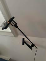Artemide Sintesi, Huis en Inrichting, Lampen | Wandlampen, Ophalen of Verzenden, Zo goed als nieuw