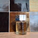YSL L'homme EDT Decant / sample, Verzenden, Nieuw