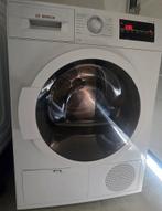 Wasdroger, Ophalen, Zo goed als nieuw, Condens, Minder dan 85 cm