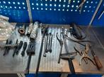 Speciaal gereedschap buitenboord motoren., Watersport en Boten, Ophalen