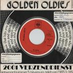 Radio mi amigo lied en jingles, Gebruikt, Overige genres, 7 inch, Single