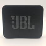 JBL Go Essential || Nu Voor €19.99, JBL, Overige typen, Nieuw, Ophalen of Verzenden