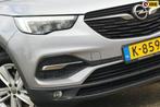 Opel Grandland X 1.2 Turbo Business Edition - Quartz Grey -, Voorwielaandrijving, 65 €/maand, Gebruikt, 1199 cc