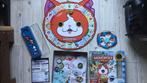 Monopoly junior (Yo-kai watch), Hobby en Vrije tijd, Gezelschapsspellen | Bordspellen, Ophalen, Zo goed als nieuw