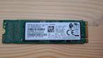 Samsung SSD 128GB, Computers en Software, Harde schijven, Gebruikt, SSD, Ophalen of Verzenden, Laptop