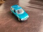 GAMA 1005 Opel Corsa 1:43, Hobby en Vrije tijd, Modelauto's | 1:43, Ophalen of Verzenden, Zo goed als nieuw, Auto, Gama