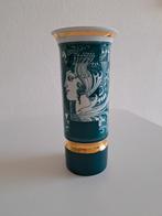 Hollohaza Endre Szasz Vaas - Perfecte Staat, Ophalen of Verzenden