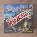 Maracaibo Geronimo, Ophalen of Verzenden, Gebruikt