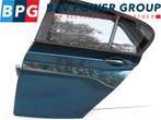 PORTIER LINKS ACHTER DEUR B38 1 serie (F20) (41525A2A397), Gebruikt, Links, BMW, Deur