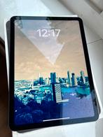 iPad Air M1 - 64gb - 5th gen, Apple iPad Air, 11 inch, Ophalen of Verzenden, Zo goed als nieuw