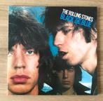 The Rolling Stones - Black and Blue LP, Cd's en Dvd's, Vinyl | Rock, Ophalen of Verzenden