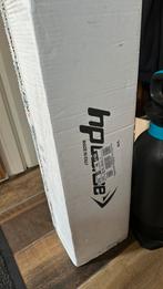 HP Corse uitlaat, Motoren, Motoren | Ducati, Particulier