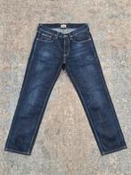 Tommy Hilfiger RONAN W30 L30 Straight 100% katoen Bronno3030, https://nl.tommy.com/klantenservice-over-ons, Tommy Hilfiger Europe BV