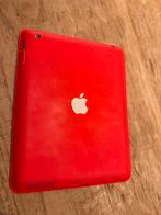Apple iPad 4 Retina 16GB, 10 inch, Gebruikt, Overige kleuren, Apple iPad